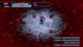 Скриншот №2 из Death end re;Quest: Code Z (PC)