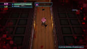 Скриншот №3 из Death end re;Quest: Code Z (PC)
