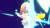 Скриншот №5 из Neptunia Game Maker R:Evolution (PC)