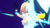 Скриншот №5 из Neptunia Game Maker R:Evolution (PC)