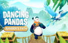 Скриншот №0 из Dancing Pandas: Ranger's Path (PC)