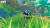 Скриншот №1 из Dancing Pandas: Ranger's Path (PC)