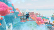 Скриншот №7 из Dancing Pandas: Ranger's Path (PC)