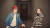 Скриншот №5 из Jurnal Risa: Dark Destiny (PC)