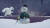 Скриншот №6 из Rudolph the Red-Nosed Reindeer (PC)