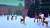 Скриншот №7 из Rudolph the Red-Nosed Reindeer (PC)