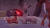 Скриншот №8 из Rudolph the Red-Nosed Reindeer (PC)