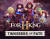 Скриншот №1 из For The King II: Tinkerers Of Fate Character Pack (PC)