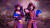 Скриншот №2 из For The King II: Tinkerers Of Fate Character Pack (PC)