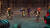 Скриншот №5 из For The King II: Tinkerers Of Fate Character Pack (PC)