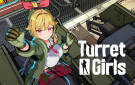 Скриншот №0 из TurretGirls (PC)