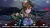 Скриншот №1 из TurretGirls (PC)