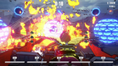 Скриншот №5 из TurretGirls (PC)