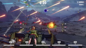 Скриншот №6 из TurretGirls (PC)
