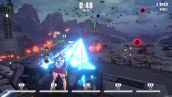Скриншот №9 из TurretGirls (PC)