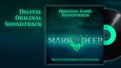 Скриншот №1 из Mark of the Deep - Supporter Pack (PC)