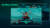 Скриншот №2 из Mark of the Deep - Supporter Pack (PC)