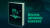 Скриншот №3 из Mark of the Deep - Supporter Pack (PC)