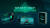 Скриншот №4 из Mark of the Deep - Supporter Pack (PC)