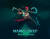 Скриншот №1 из Mark of the Deep - Deluxe Edition (PC)