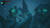 Скриншот №1 из Mark of the Deep - Deluxe Edition (PC)