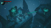 Скриншот №1 из Mark of the Deep - Deluxe Edition (PC)