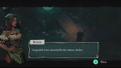 Скриншот №7 из Mark of the Deep - Deluxe Edition (PC)