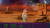 Скриншот №1 из The Preposterous Awesomeness of Everything (PC)