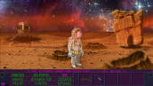 Скриншот №1 из The Preposterous Awesomeness of Everything (PC)