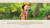 Скриншот №2 из The Preposterous Awesomeness of Everything (PC)