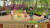 Скриншот №3 из The Preposterous Awesomeness of Everything (PC)
