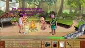 Скриншот №3 из The Preposterous Awesomeness of Everything (PC)