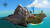 Скриншот №6 из The Preposterous Awesomeness of Everything (PC)