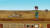 Скриншот №8 из The Preposterous Awesomeness of Everything (PC)