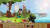 Скриншот №10 из The Preposterous Awesomeness of Everything (PC)