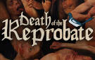 Скриншот №0 из Death of the Reprobate (PC)