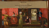 Скриншот №4 из Death of the Reprobate (PC)