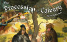Скриншот №0 из The Procession to Calvary (PC)