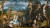 Скриншот №5 из The Procession to Calvary (PC)