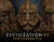 Скриншот №1 из Sid Meier’s Civilization VI: Vikings Scenario Pack (PC)