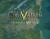 Скриншот №1 из Sid Meier’s Civilization V: Explorers Map Pack (PC)
