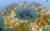 Скриншот №4 из Sid Meier’s Civilization V: Explorers Map Pack (PC)