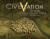 Скриншот №1 из Sid Meier’s Civilization V: Scenario Pack – Wonders of the Ancient World (PC)