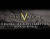 Скриншот №1 из Sid Meier’s Civilization V: Cradle of Civilization Map Pack Bundle (PC)
