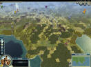 Скриншот №1 из Sid Meier’s Civilization V: Cradle of Civilization Map Pack Bundle (PC)