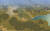 Скриншот №2 из Sid Meier’s Civilization V: Cradle of Civilization Map Pack Bundle (PC)