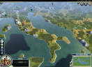 Скриншот №3 из Sid Meier’s Civilization V: Cradle of Civilization Map Pack Bundle (PC)