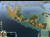 Скриншот №4 из Sid Meier’s Civilization V: Cradle of Civilization Map Pack Bundle (PC)