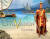 Скриншот №1 из Sid Meier’s Civilization V: Civilization and Scenario Pack – Polynesia (PC)