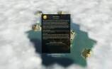 Скриншот №1 из Sid Meier’s Civilization V: Civilization and Scenario Pack – Polynesia (PC)
